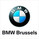 Logo Louyet Brussels